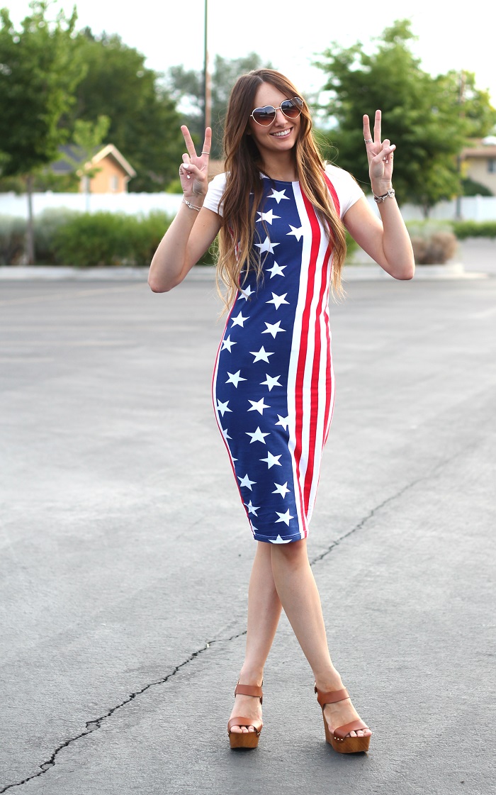 Independence Day