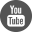  photo 5_zps34db02fd.png