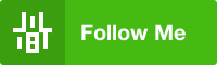 Follow jackieowelling on LoLoBu