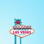 I was raised in Las Vegas - in many ways it's still my hometown. My little sister lives there and loves country music, so naturally she was at the concert with her roomate.Thinking of my sister running for her life as people lay bloody on the ground gives me a sick feeling in my stomach, one that I don't think will go away for awhile. I am so incredibly grateful today that they were able to make it home safely, when so many didn't. So many families are grieving - including those of the two girls killed in Marseille yesterday. I take comfort in the images of hundreds of people lined up to give blood, the free counseling sessions being offered for those in need, and the unity of a city coming together to help, and to heal. ❤️ #VegasStrong #vegas #lasvegas