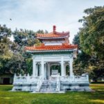 A random pavillion in the middle of Lumpini Park, Bangkok! Wasn't even on any maps, and I could sit here all day and people watch... 🌴
......................................................................................
#sheisnotlost #girlsthatwander #girlaroundworld #TheTravelWomen #stayandwander #gltLOVE #roamtheplanet #earthfocus #theprettycities #wanderlust #LittleJTravels #travelgram #travel