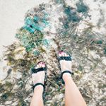 The NUMBER ONE thing I'm so glad I brought with me to Asia are these @Teva sandals. 🙌 This isn't sponsored BTW, I bought Hubs and I both a pair before we left and we wear them more than ANY other shoes we brought. It rains a ton here, so we needed sandals we wouldn't have to worry about slipping in, and could wear ALL day with no issues. I linked mine and the pair I got him in the @liketoknow.it! 👍 http://liketk.it/2t2J8 ......................................................................................
#liketkit #sheisnotlost #girlsthatwander #girlaroundworld #TheTravelWomen #stayandwander #gltLOVE #roamtheplanet #earthfocus #wonderful_places #wanderlust #LittleJTravels #travelgram #travel #lostinThailand #Thailandinsider #amzthld #Teva