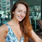 Spent a leisurely first day in Chiang Mai by the pool (watch my Insta story to see how that worked out) while hubs recovers from a cold. 😷 We've got to be well rested for our day with the ELEPHANTS tomorrow! I've only been thinking about it every day for months!! 🐘😍
......................................................................................
#sheisnotlost #girlsthatwander #girlaroundworld #TheTravelWomen #stayandwander #gltLOVE #roamtheplanet #wonderful_places #wanderlust #LittleJTravels #travelgram #travel