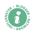 influnenster-member-34b9f9667