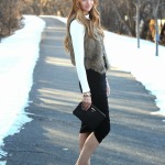 Fur & Bows