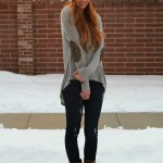 Winter Sparkle