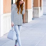 Stripes & Tiny States