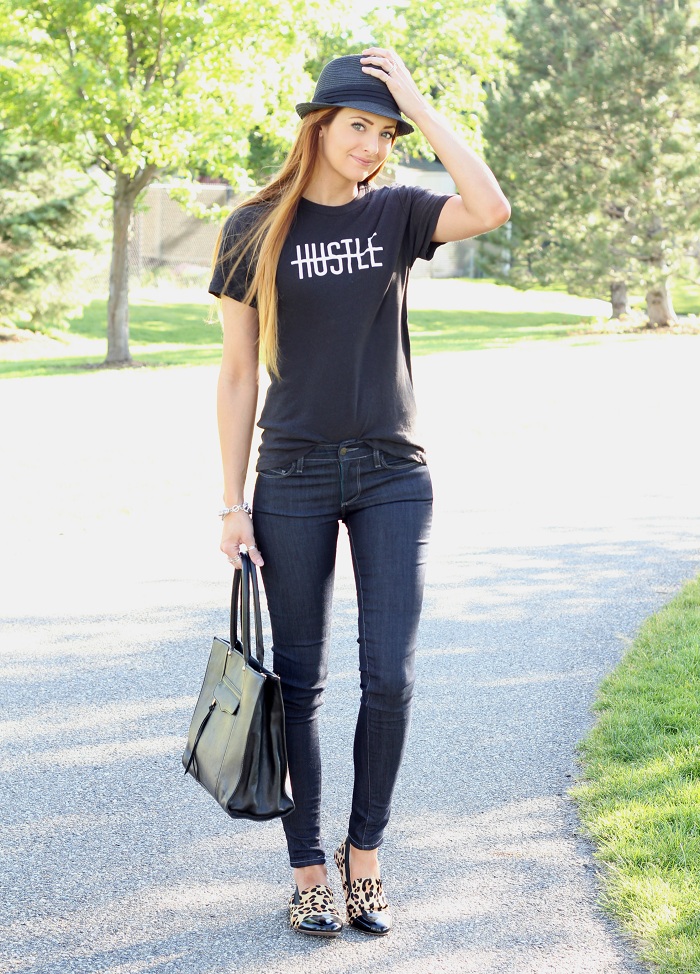 Koben Jeans: Casual