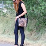 Koben Jeans: Dressed Up