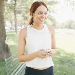 Jabra ROX Review & Giveaway! (CLOSED)