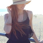Romper Lovin’ 
