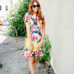 Fantastic Floral