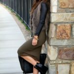 $500 Neiman Marcus Giveaway! *CLOSED*