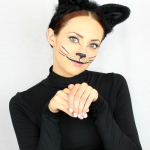 Happy Halloween!
