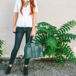 Sole Society Fall Essentials