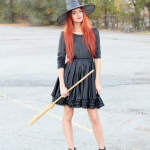 Bewitched