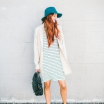 Feeling Cozy with Böhme