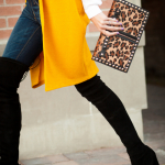 Oasap Favorites