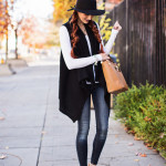 Toms for Target