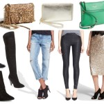 Nordstrom Clearance Sale Picks- Nov. 2014