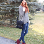 East & Lo Basics