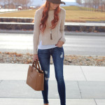 Tieks Times Two
