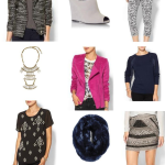 Piperlime BEST SALE EVER (Ends 1/14)