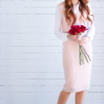 Valentine’s Day Style