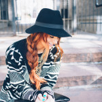 Aztec Cardi