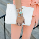 Sofie Mae Boutique