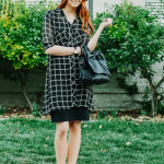 Grid Print
