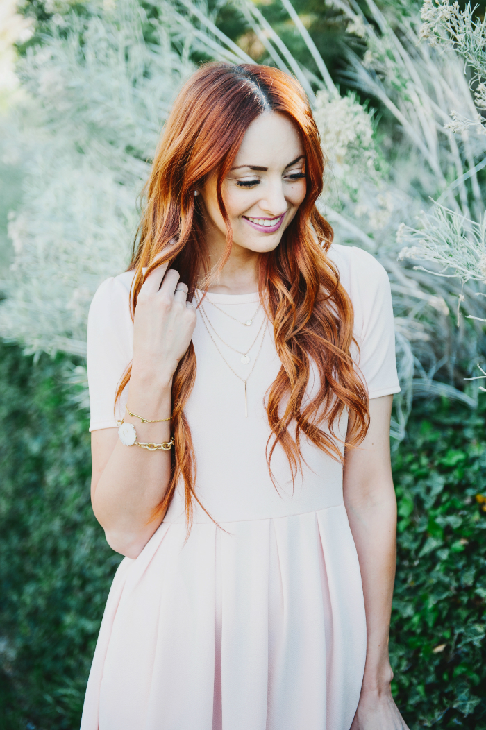 Itchelita jewelry essentials!