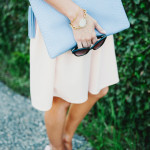 Pretty in Pink with LuLaRoe