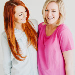 How to Create a Faux Blowout