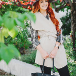 Boohoo State My Style: Utah