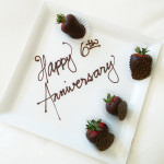 Anniversary at the Montage