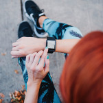 Sony SmartWatch 3 Review