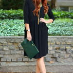 Solika Heidi Dress