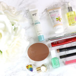 Drugstore Makeup Tutorial with Walgreens