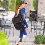 Derek Lam 10C Athleta Collection