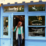 Salt Lake City Visitors Guide