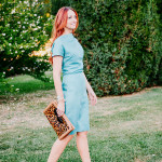 Maeberry Vintage