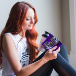 EAS® Protein On The Go