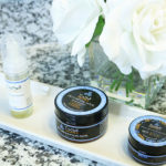 TruSelf Organics