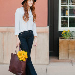 Flea Market Flare