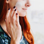 Dr. Brandt Skincare Review