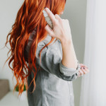 Your Best Hair with Living Proof