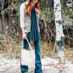 AEO Babydoll