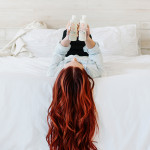 Briogeo Hair Review