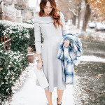 Chicwish Winter Style